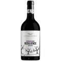 Colomba Bianca Resilience Perricone DOC Sicilia 2023 75 cl