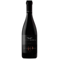 Colomba Bianca Quarantanni Rosso DOC Sicilia Riserva 2021 75 cl