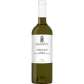 Principe di Granatey Grillo DOC Sicilia 2023 75 cl