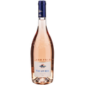 Tormaresca Calafuria Rosato Salento IGT 2024 75 cl