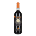 Firriato Baglio Soria Nero d'Avola Syrah Rosso DOC 2020 75 cl