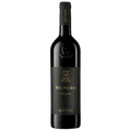 Banfi Belnero Toscana IGT 2022 75 cl