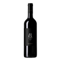 Banfi Aska Bolgheri Rosso DOC 2021 RB 75 cl