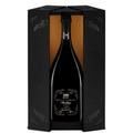 Banfi Cuvée Aurora 100 Mesi Brut Millesimato Magnum 2012
