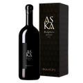 Banfi Aska Bolgheri Rosso DOC 2020 Magnum
