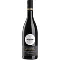 Bertani Amarone Valpantena DOCG 2021 Magnum