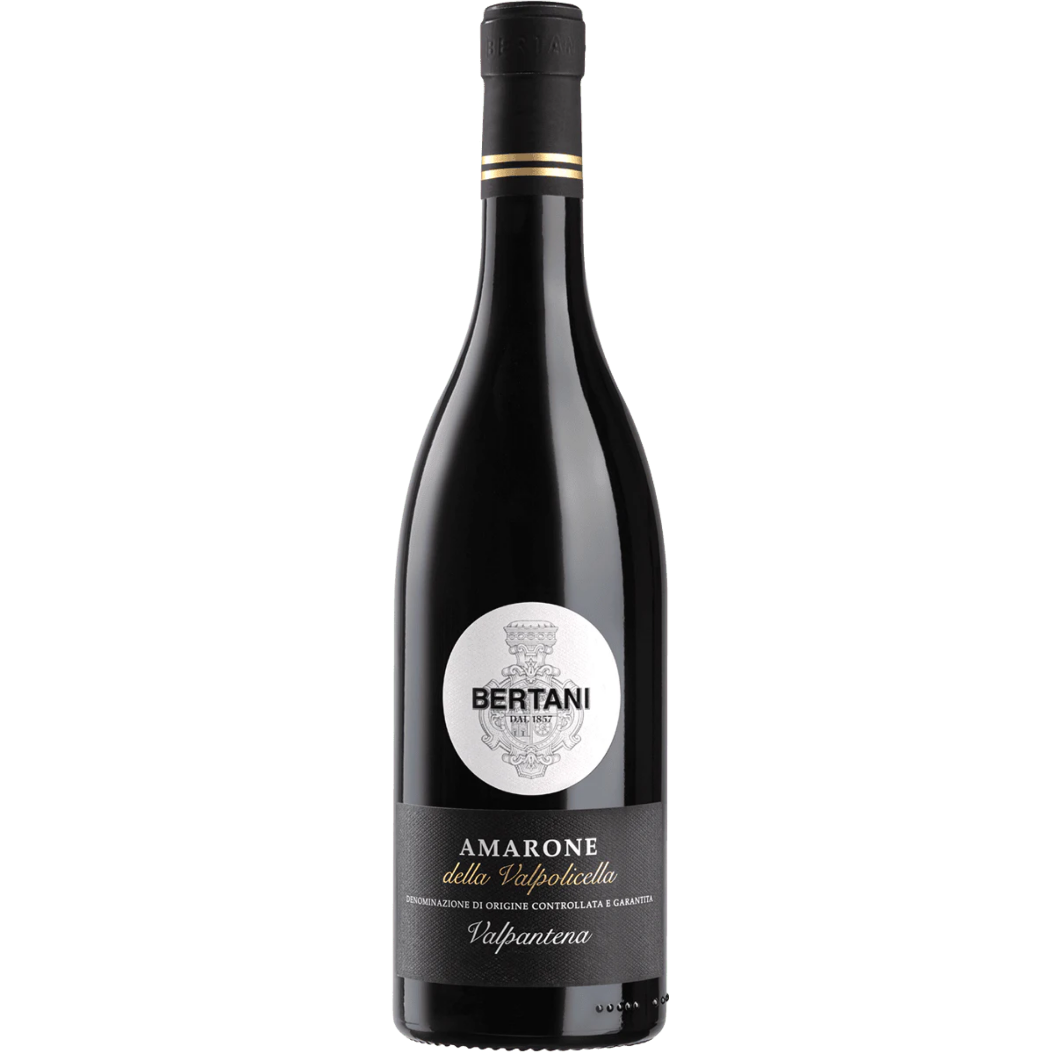 Bertani Amarone Valpantena DOCG 2021 Magnum