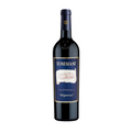 Tommasi Valpolicella Ripasso DOC Classico Superiore 2021 75 cl