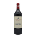 Le Serre Nuove dell'Ornellaia Bolgheri Rosso DOC 2022 75 cl