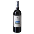 Le Volte dell'Ornellaia Toscana IGT 2022 75 cl