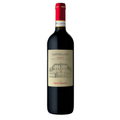 Frescobaldi Castiglioni Chianti DOC 2023 75 cl