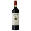 Frescobaldi Nipozzano Vecchie Viti Chianti Rufina DOCG 2021 75 cl