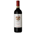 Tenuta Perano Chianti Classico DOCG 2022 75 cl