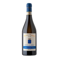 Benito Ferrara Greco di Tufo Vigna Cicogna DOCG 2023 75 cl