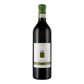 Benito Ferrara Fiano di Avellino Sequenzha DOCG 2023 75 cl
