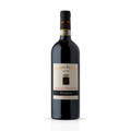 Benito Ferrara Taurasi Vigna Quattro Confini DOCG 2020 75 cl