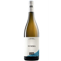 Cantine Olivella Kata IGP Catalanesca del Monte Somma 2023 75 cl