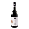 Cantine Olivella Vipt Vesuvio Piedirosso DOP 2023 75 cl