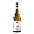 Cantine Olivella Emblema Vesuvio Caprettone DOP 2023 75 cl
