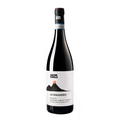 Cantine Olivella Lacrimanero Vesuvio Lacryma Christi Rosso DOP 2023 75 cl