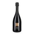 Feudi di San Gregorio Dubl Brut Edition 3 Falanghina 75 cl