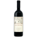 Feudi di San Gregorio Galardi Terra di Lavoro Campania Rosso IGP 2021 75 cl