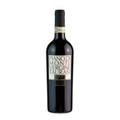 Feudi di San Gregorio Piano di Montevergine Taurasi DOCG Riserva 2017 75 cl