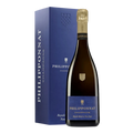 Philipponnat Royale Réserve Non Dosé Champagne 75 cl Astucciato