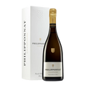 Philipponnat Royale Réserve Brut Champagne 75 cl Astucciato