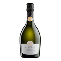 CASA CANEVEL PROSECCO DOC EX.DRY 75 cl