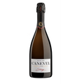 VALDOBBIADENE EX.DRY SETAGE DOCG 2025 75 cl