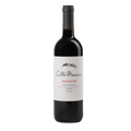 RIGOLETO 2022 75 cl