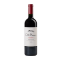COLLEMASSARI RISERVA 2020 75 cl