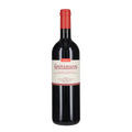 GRATTAMACCO ROSSO 2021 Magnum