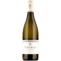 CHABLIS DEFAIX 75 cl 2025