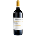 QUINTODECIMO GIALLO D'ARLES 75 cl 2025
