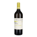 QUINTODECIMO VIA DEL CAMPO 75 cl 2025