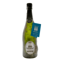 BISSON SPUMANTE ABISSI 75 cl