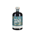 AMARO EROICO ESS.MEDITERRANEA 70 cl
