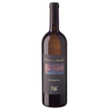 DOC COSTA D'AMALFI FIORDUVA BIANCO 2024 75 cl