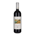 DOC COSTA D'AMALFI ROSSO 2023 75 cl