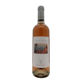 DOC COSTA D'AMALFI ROSATO 2023 75 cl