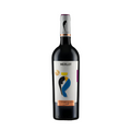 VECETA MERLOT IGT 75 cl