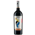 VECETA CABERNET IGT 75 cl
