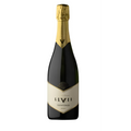 LEVII BRUT MILLESIMATO TRENTO DOC 2020 75CL