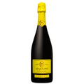 FRANCIACORTA BRUT DOCG BIO MAJOLINI 75CL