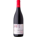 CAMPI FLEGREI PIEDIROSSO DOP 2023 COLLE ROTONDELLA 75 cl