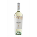 I VARIETALI PINOT GRIGIO IGP PUGLIA 2025 75 cl