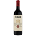 TIGNANELLO 2021 TOSCANA IGT ROSSO 75 cl