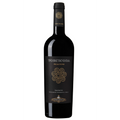 TORCICODA 2022 SALENTO IGT ROSSO 75 cl